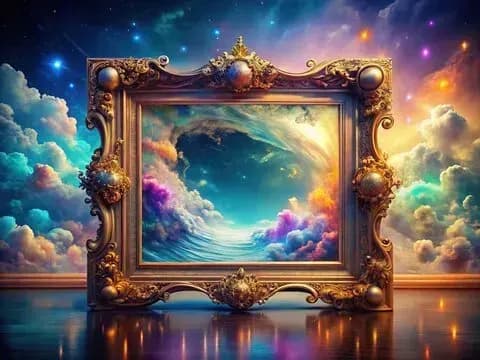 THis is just testing rich text editor